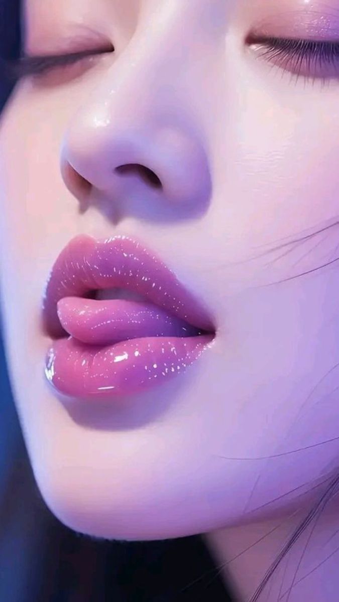 ☀️𝐺𝑜𝑜𝑑 𝑚𝑜𝑟𝑛𝑖𝑛𝑔☀️