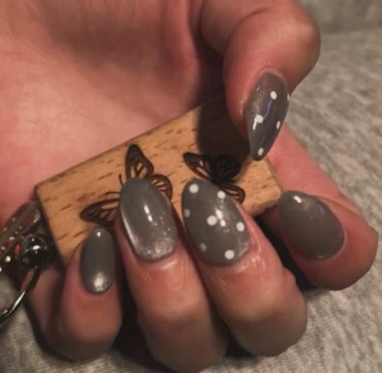 じゃじゃ～ん♪