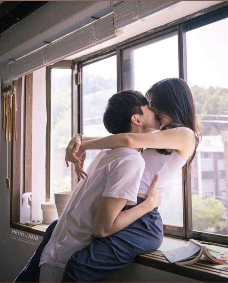 待ってまーす🫶