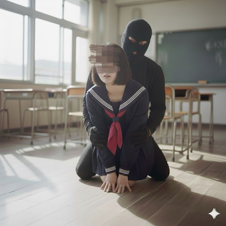 ありがとうございます