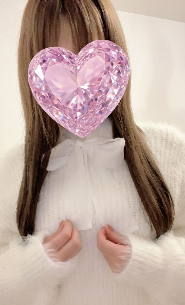 ありがとうございます♡