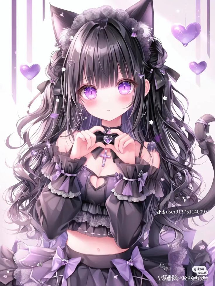 ありがとうございます