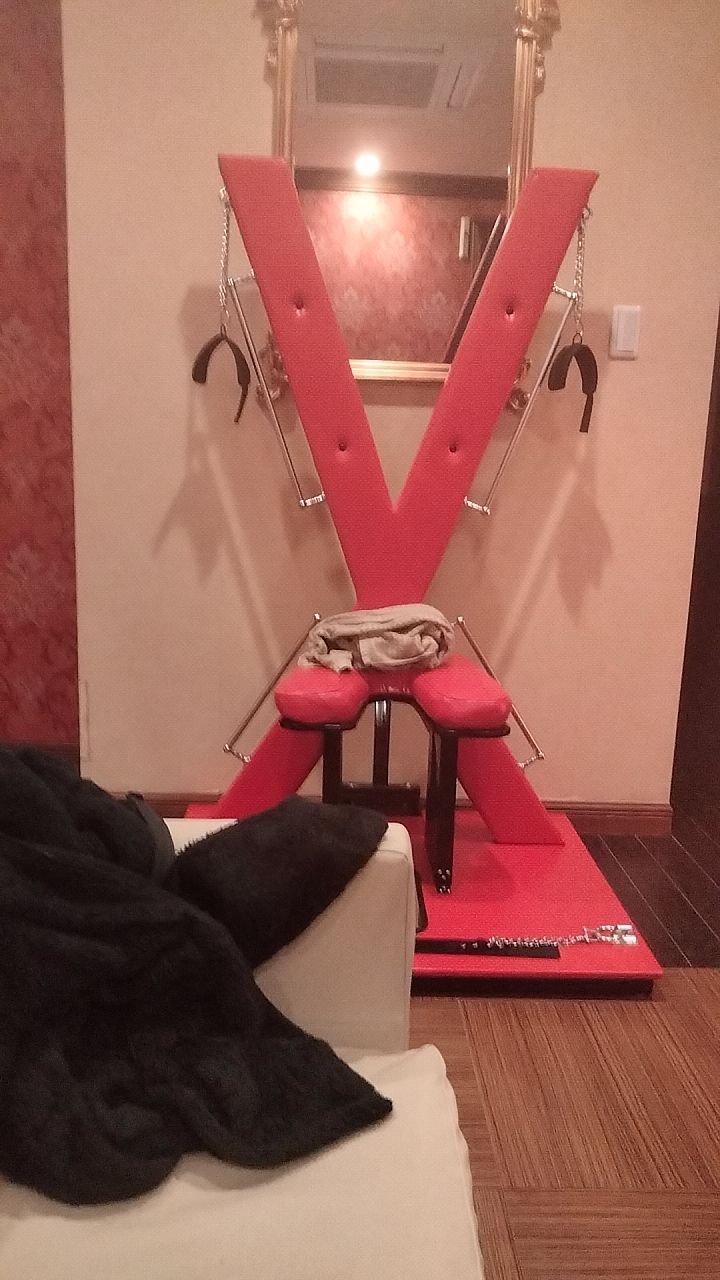 次回出勤月曜日📢