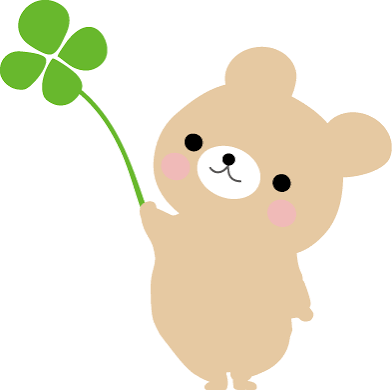 明日も出勤☺️