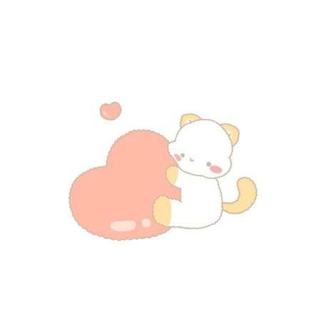 待ちきれなーい❤️