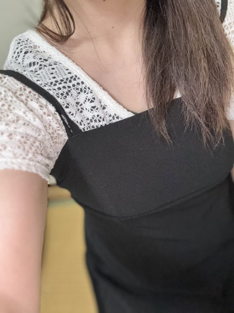 出勤っ ̫ ‹ ෆ