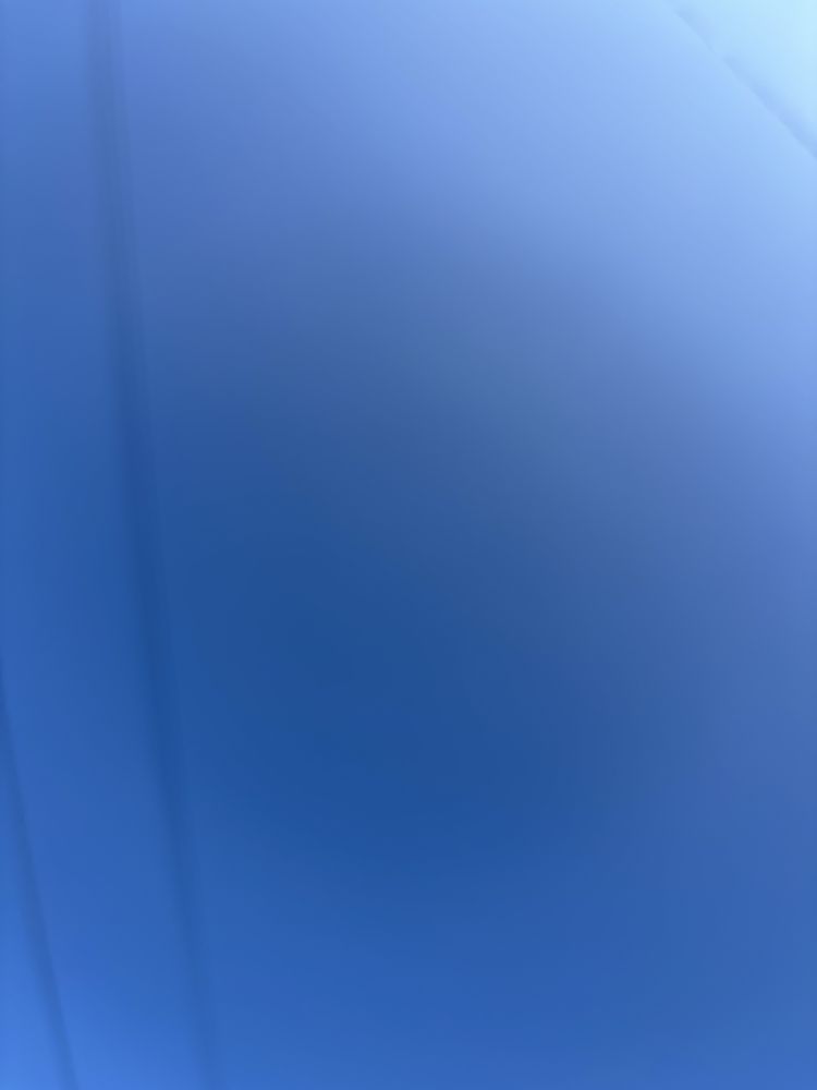 休日