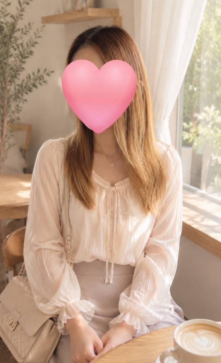 久しぶり♪