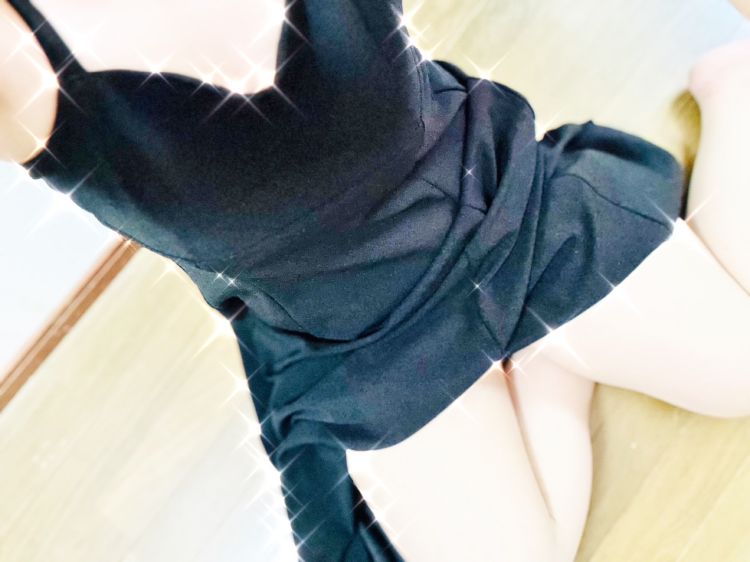 息ヌキ🍌💕