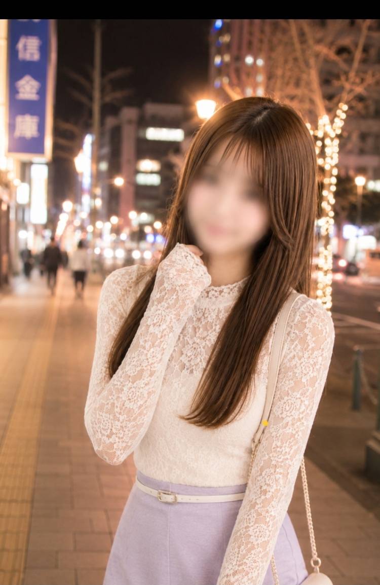昨日のお礼🤍