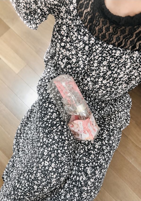 どんなおもちゃ好き？🫣❤️