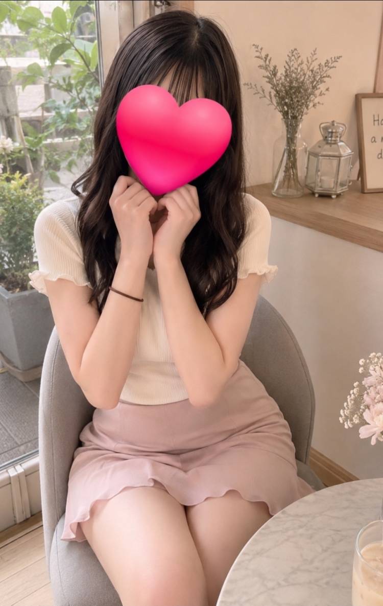 報告♪