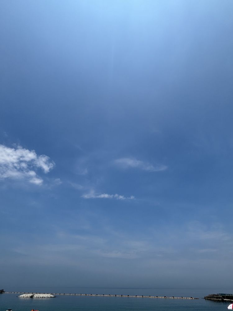 三連休の予定は？🧡ྀི