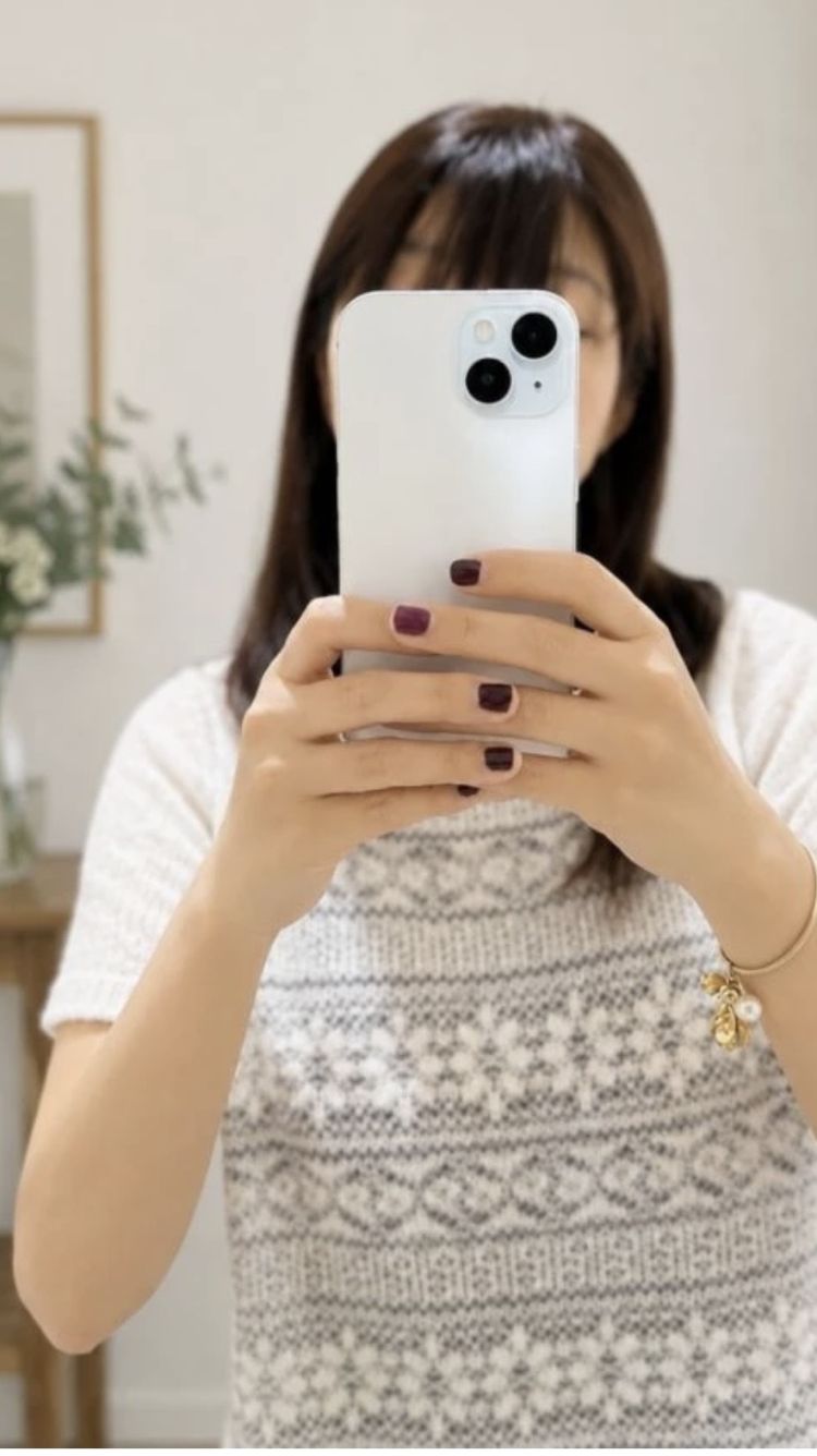 昨日のお礼💌🩷ྀི