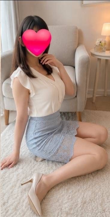 好きなプレイ…😍🧡
