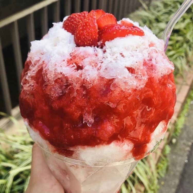 おはようございますっ🐹💗