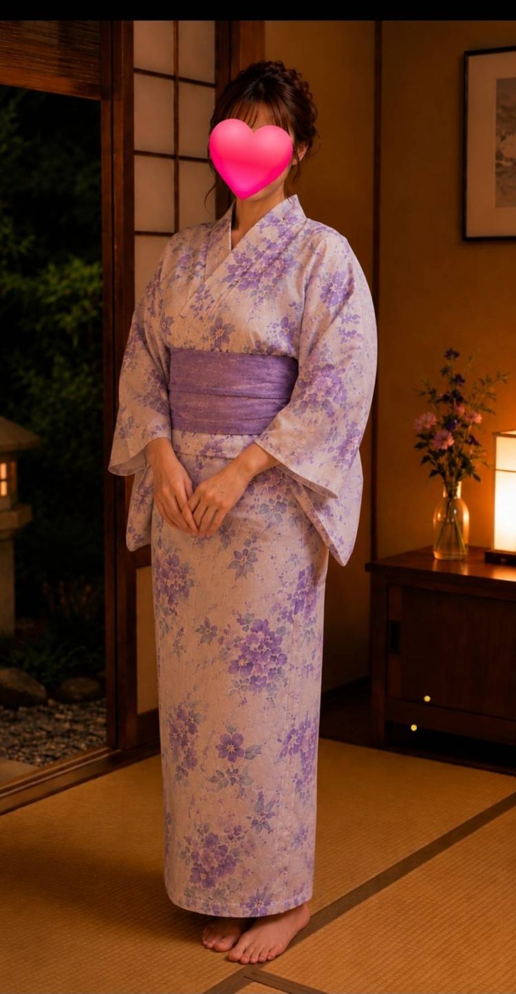 ドキドキ💓