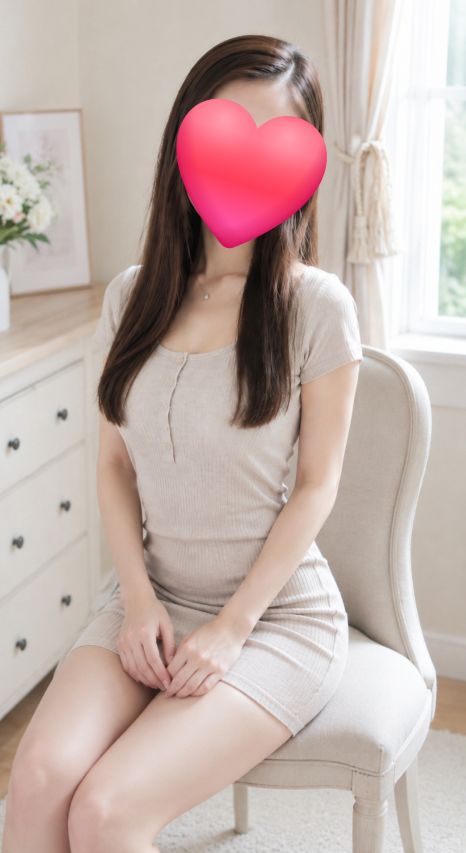 明日、初出勤🤍