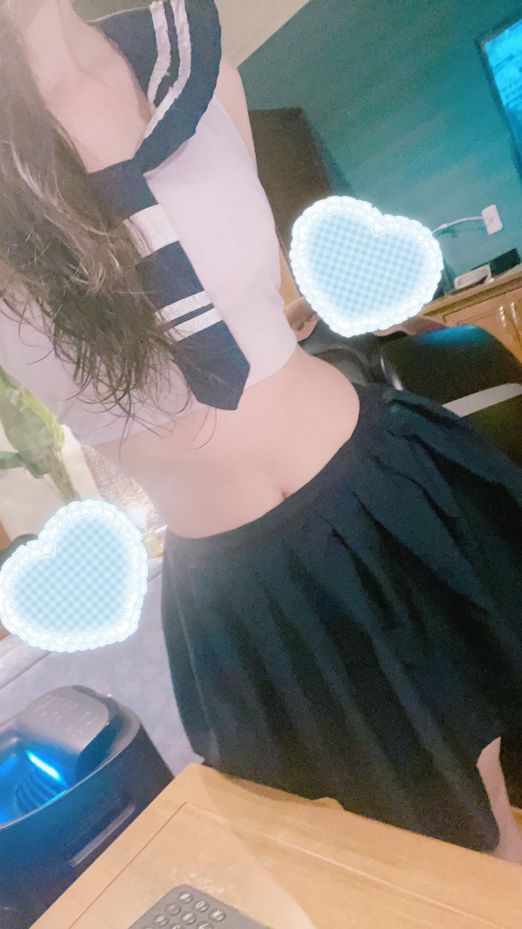 巡り💘