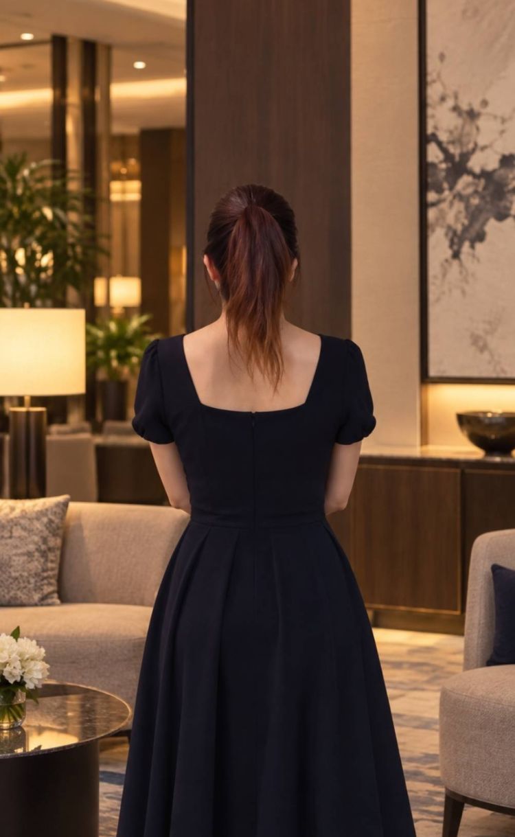 今から…♡