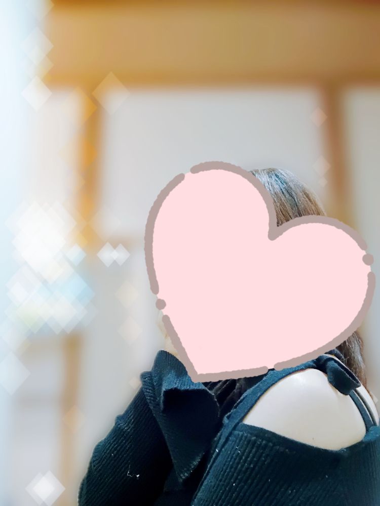 すぐに会いに行くよ🖤