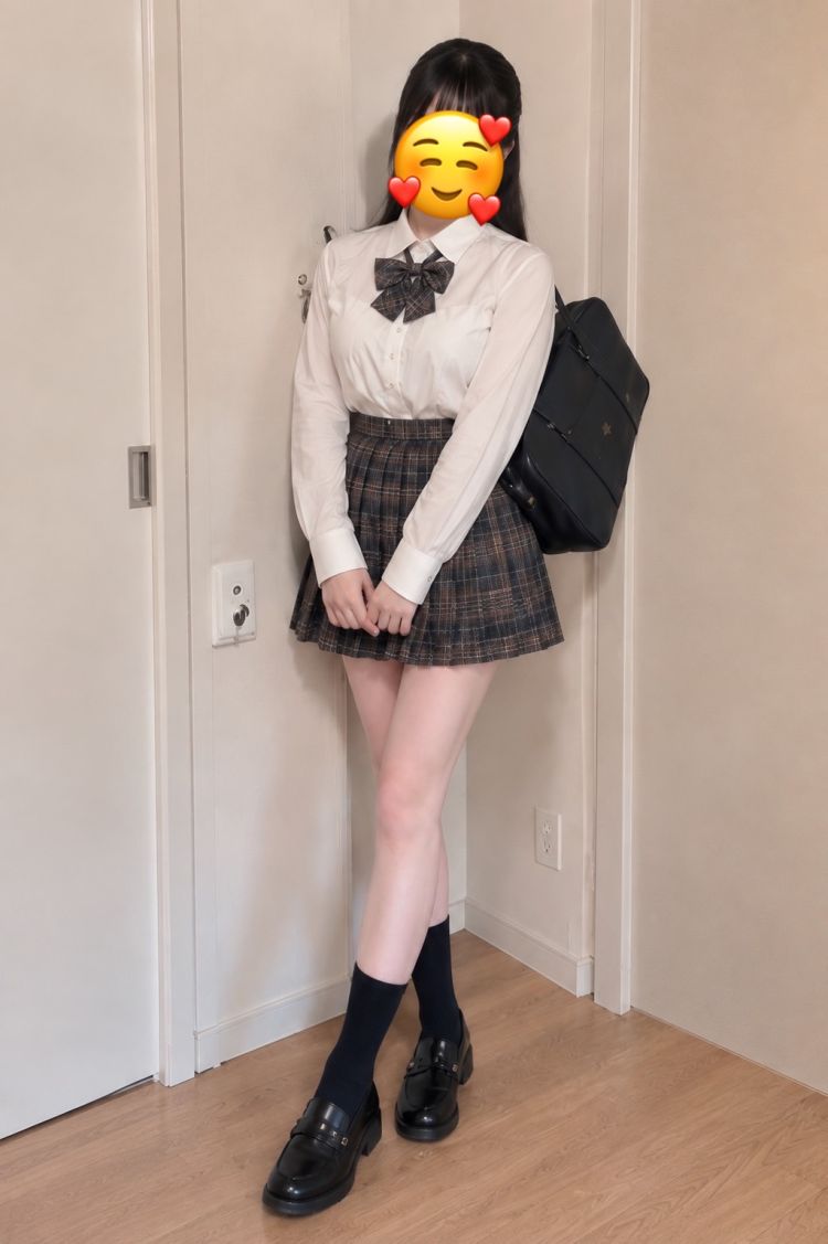 こんにちは❣️
