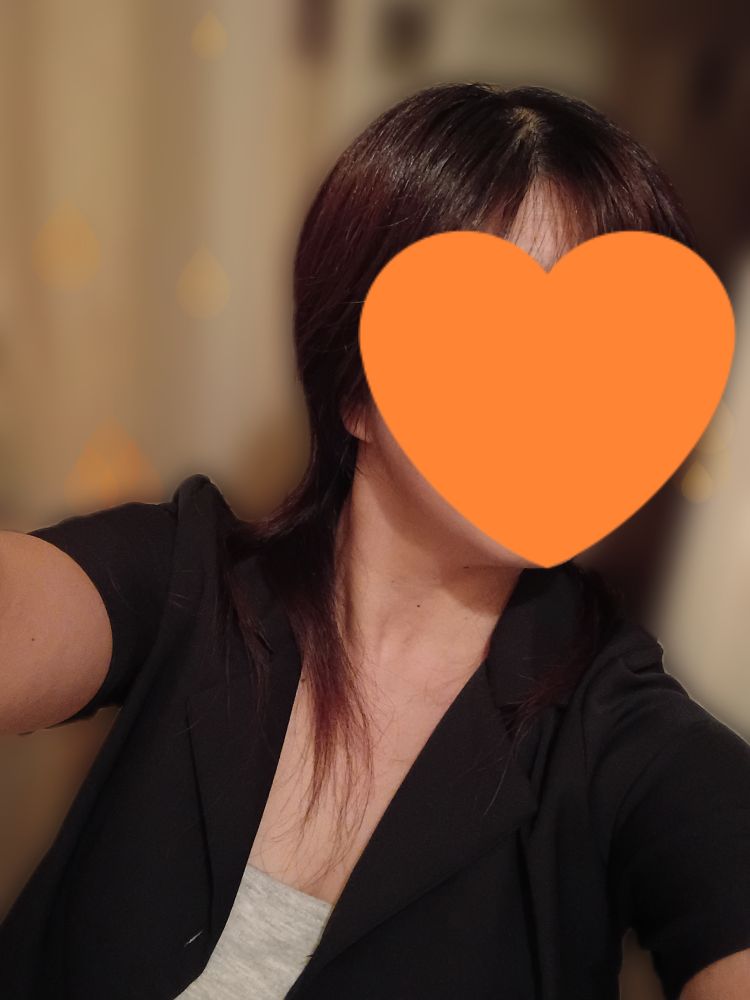 新人 みか❣️業界未経験❣️(うれっこ娘フレル)