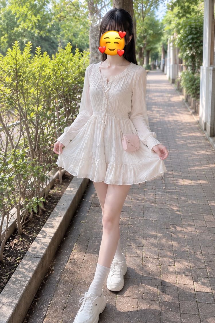 おはよう❣️