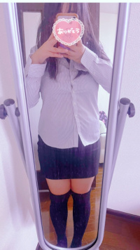 ちひろ