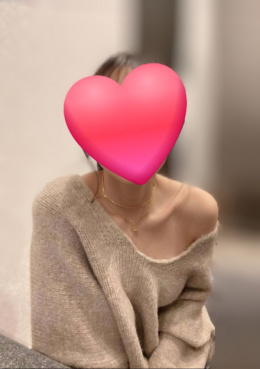  らら   可愛いです♡