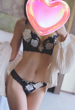 りな