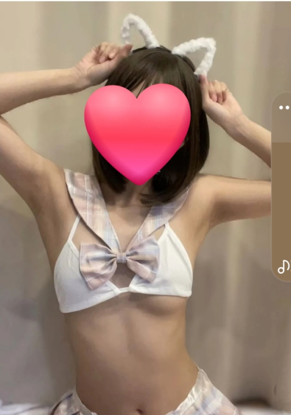 ゆき◎細くてモデルなみのスタイル♡（うれっこ娘フレル）