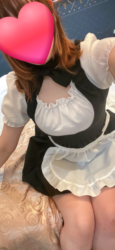 みお♡体験入店♪（うれっこ娘フレル）
