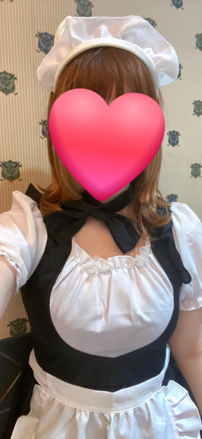 みお♡体験入店♪（うれっこ娘フレル）