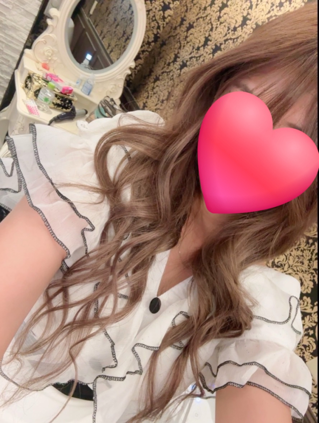 める   ♡可愛いです‼（うれっこ娘フレル）