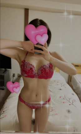 なみ  お姉さんのエロさ体験しませんか？