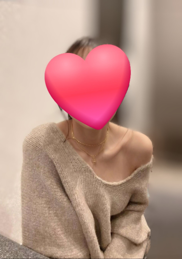  らら   可愛いです♡（うれっこ娘フレル）