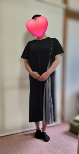 なつ   癒されます♪