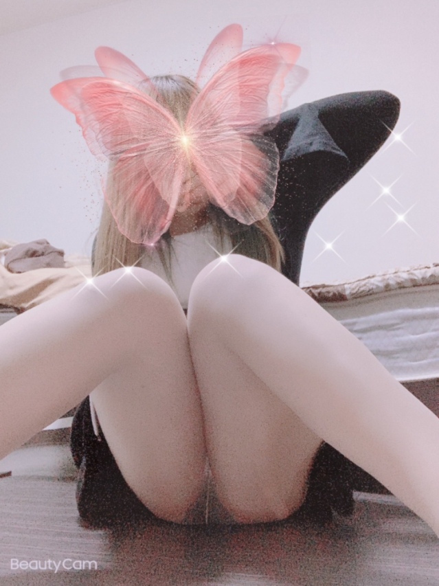 メロ  本日、体験入店♡（うれっこ娘フレル）