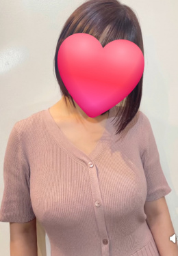 てん 巨乳♡