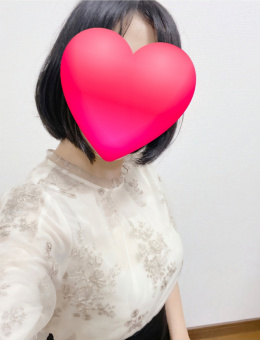 ❣️おと  新人♪