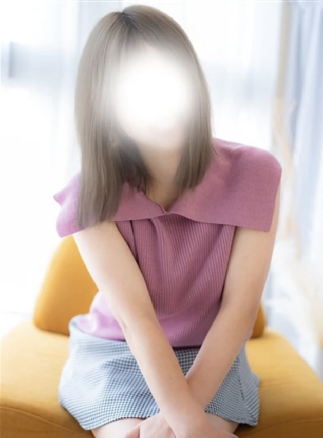 ❣️もか  【とてもいい娘です】❣️（うれっこ娘フレル）