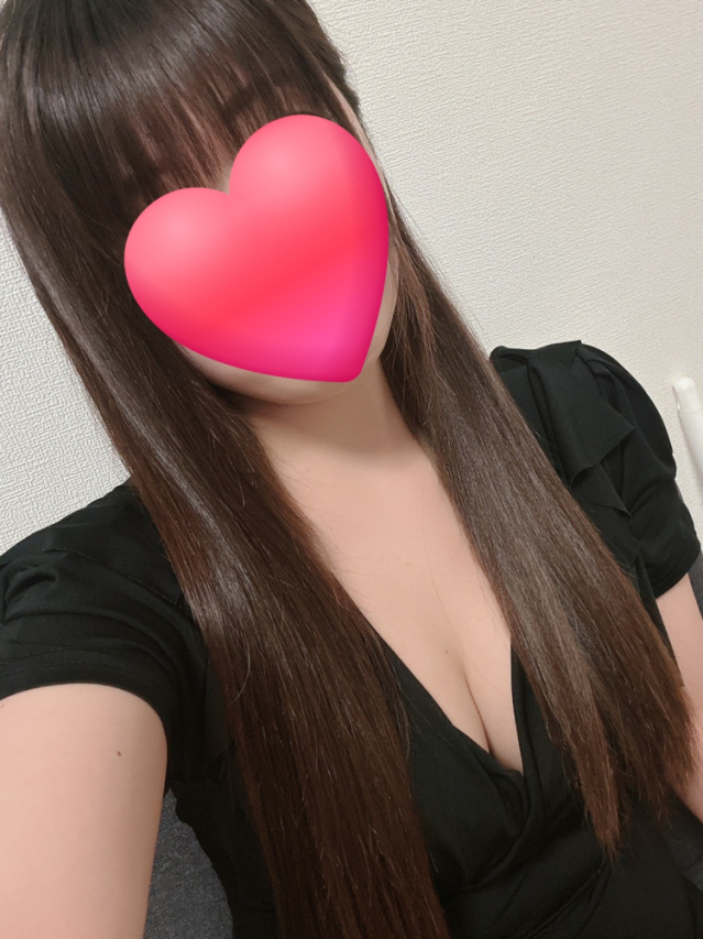 うれっこ娘フレル