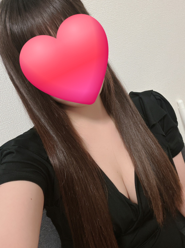 新人💓めい💓店長おすすめ‼（うれっこ娘フレル）