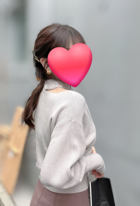 みい♥店長おすすめ‼  綺麗で可愛いです！（うれっこ娘フレル）