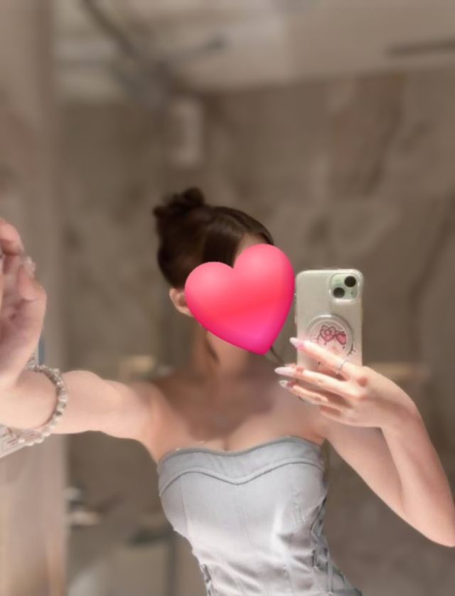 みい♥店長おすすめ‼  綺麗で可愛いです！（うれっこ娘フレル）