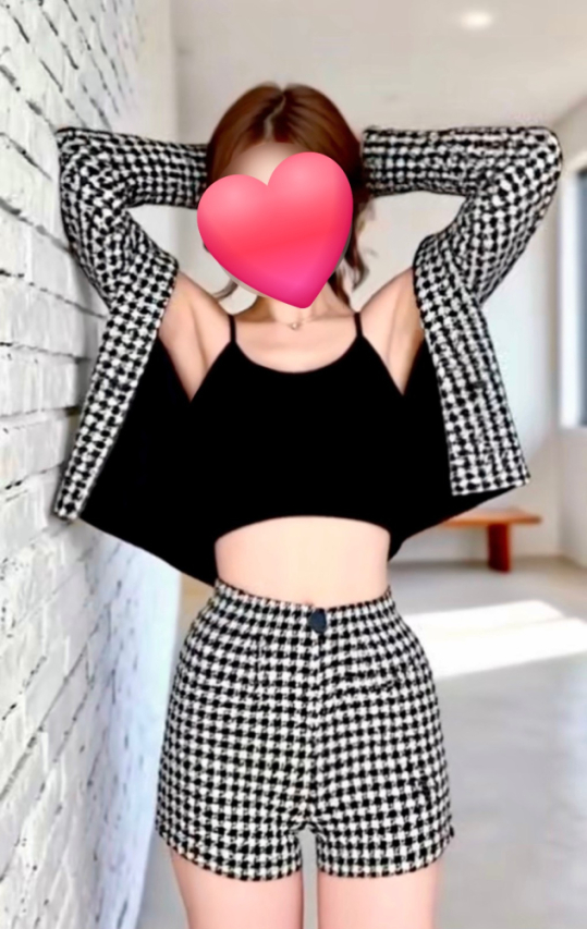 えりか♥️美人で可愛い♥️（うれっこ娘フレル）