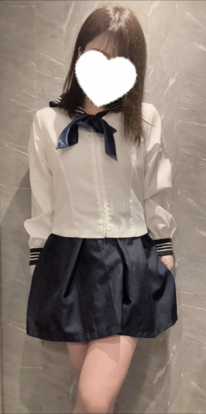 ❣️もか  【とてもいい娘です】❣️（うれっこ娘フレル）