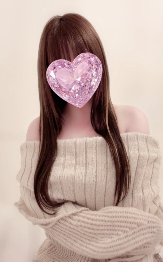 ♥️かりん  新人おすすめです♪