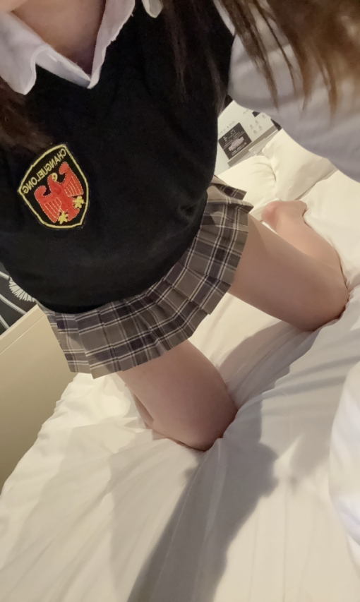 ❣️もか  【とてもいい娘です】❣️（うれっこ娘フレル）